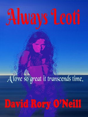 cover image of Always Leoti